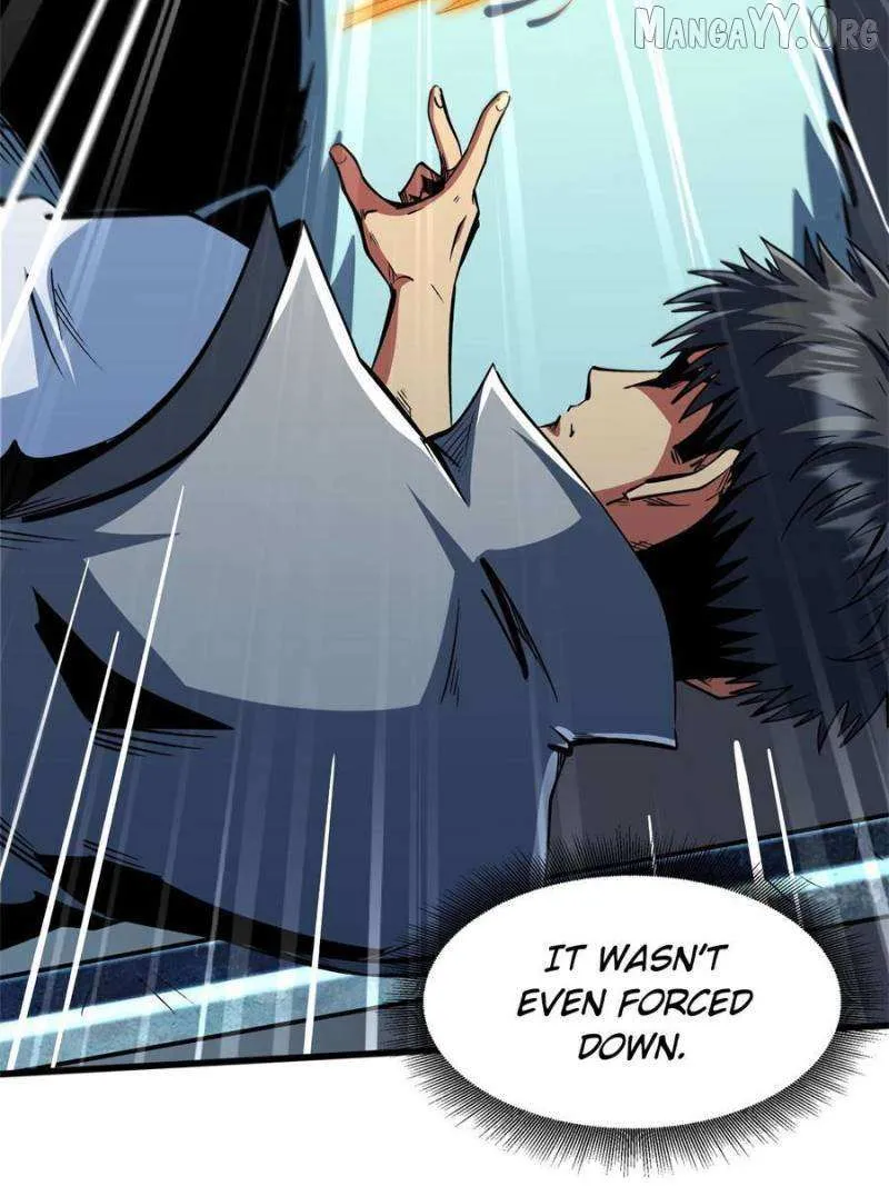 Chapter 389 — page 32