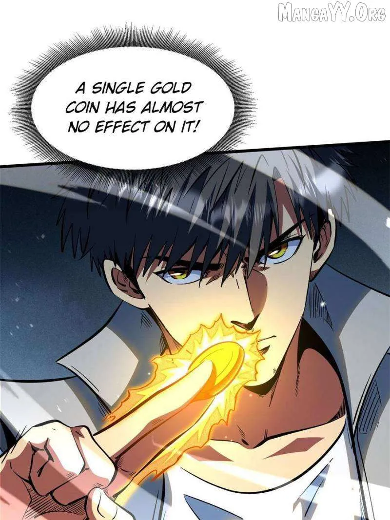 Chapter 389 — page 33