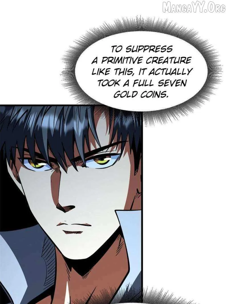 Chapter 389 — page 36