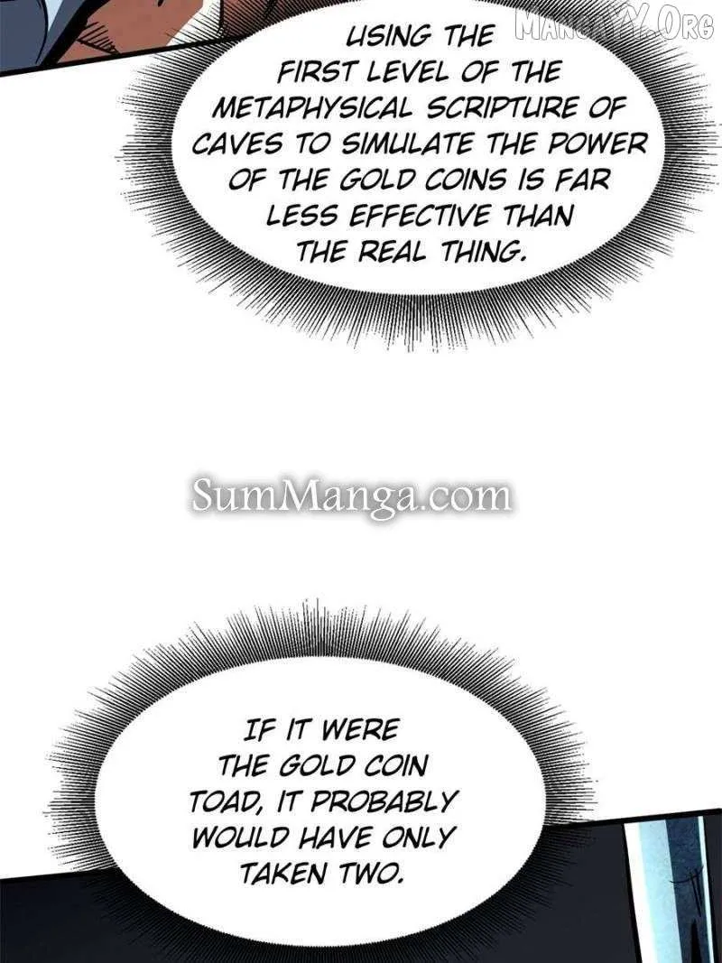 Chapter 389 — page 37