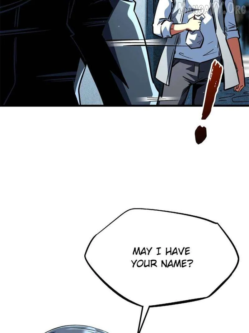 Chapter 389 — page 4