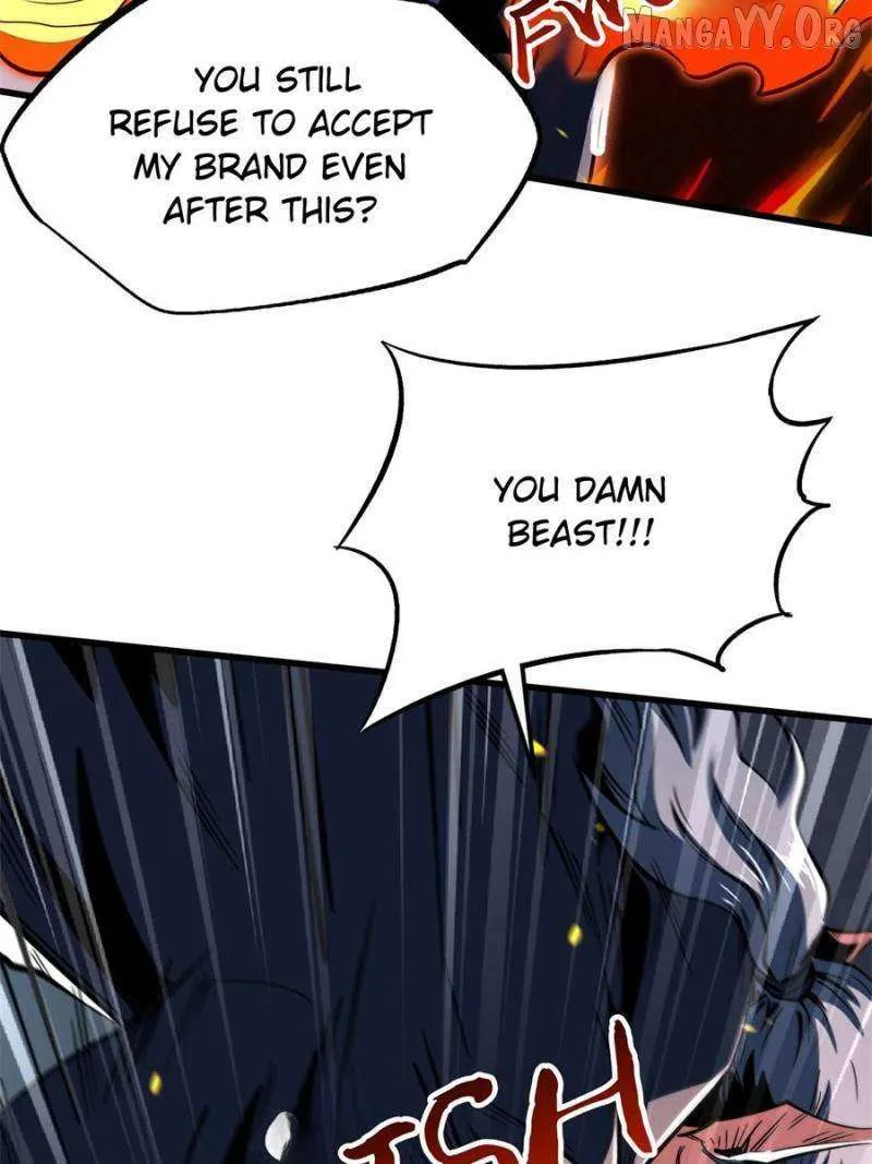 Chapter 389 — page 41