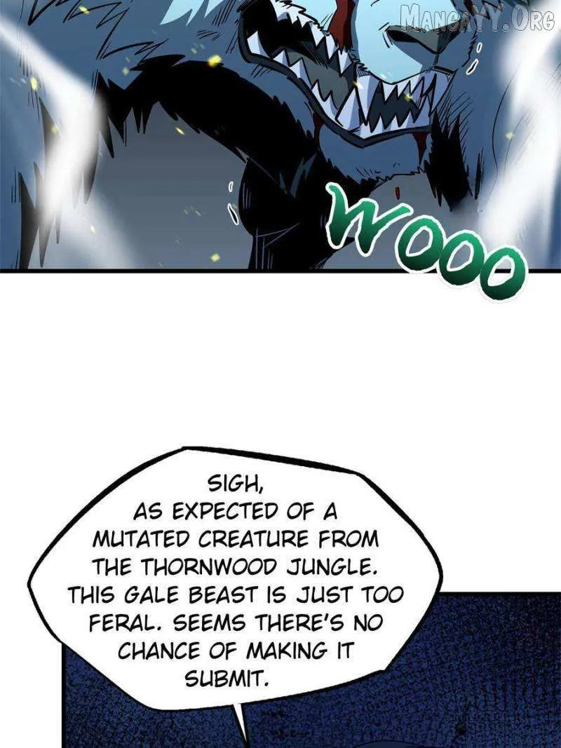 Chapter 389 — page 45