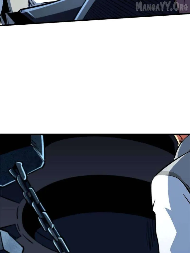 Chapter 389 — page 49