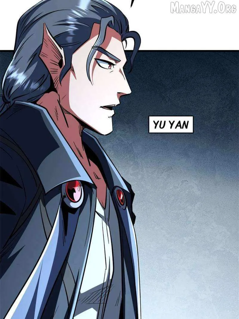 Chapter 389 — page 5
