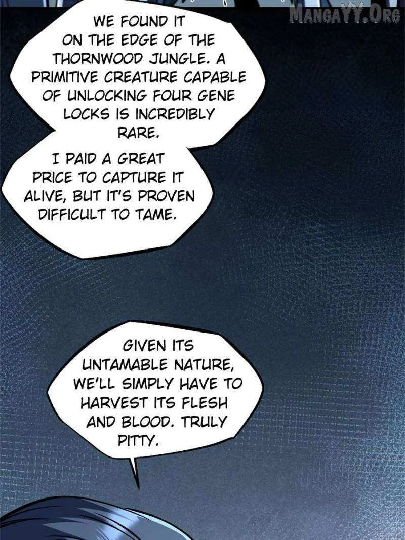 Chapter 389 — page 51