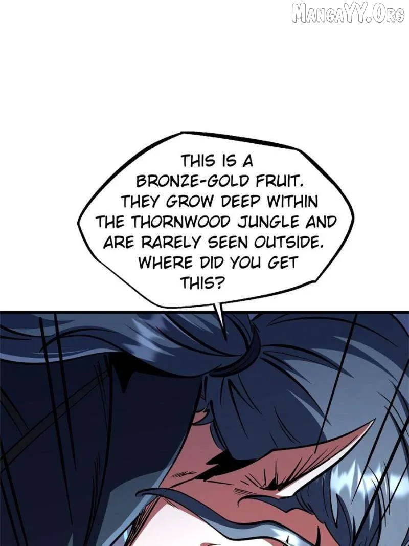 Chapter 389 — page 54