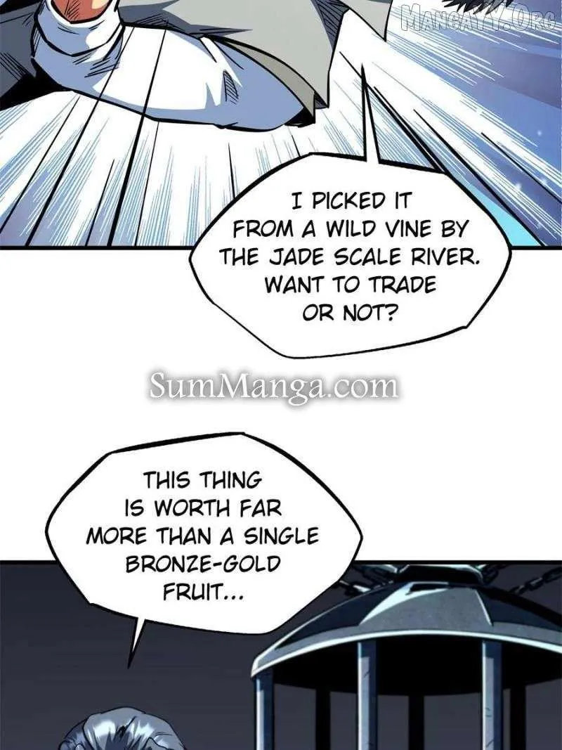 Chapter 389 — page 56