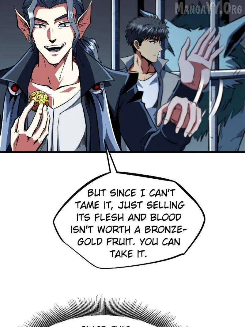 Chapter 389 — page 57