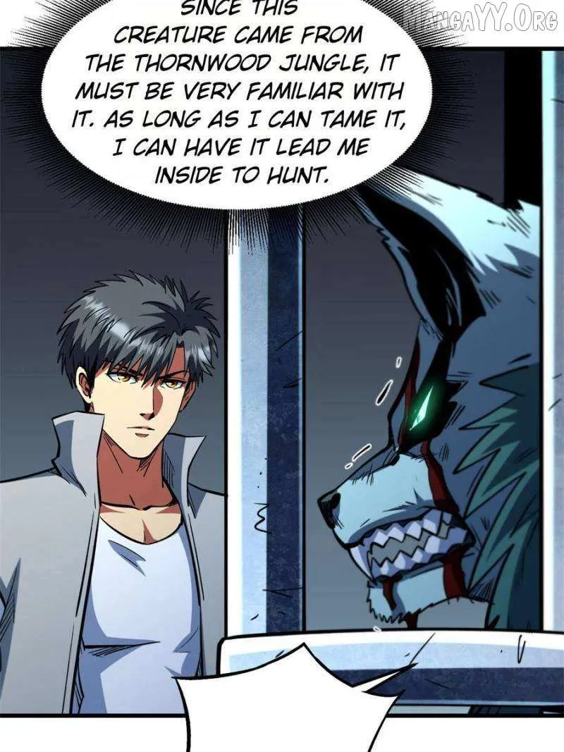 Chapter 389 — page 58