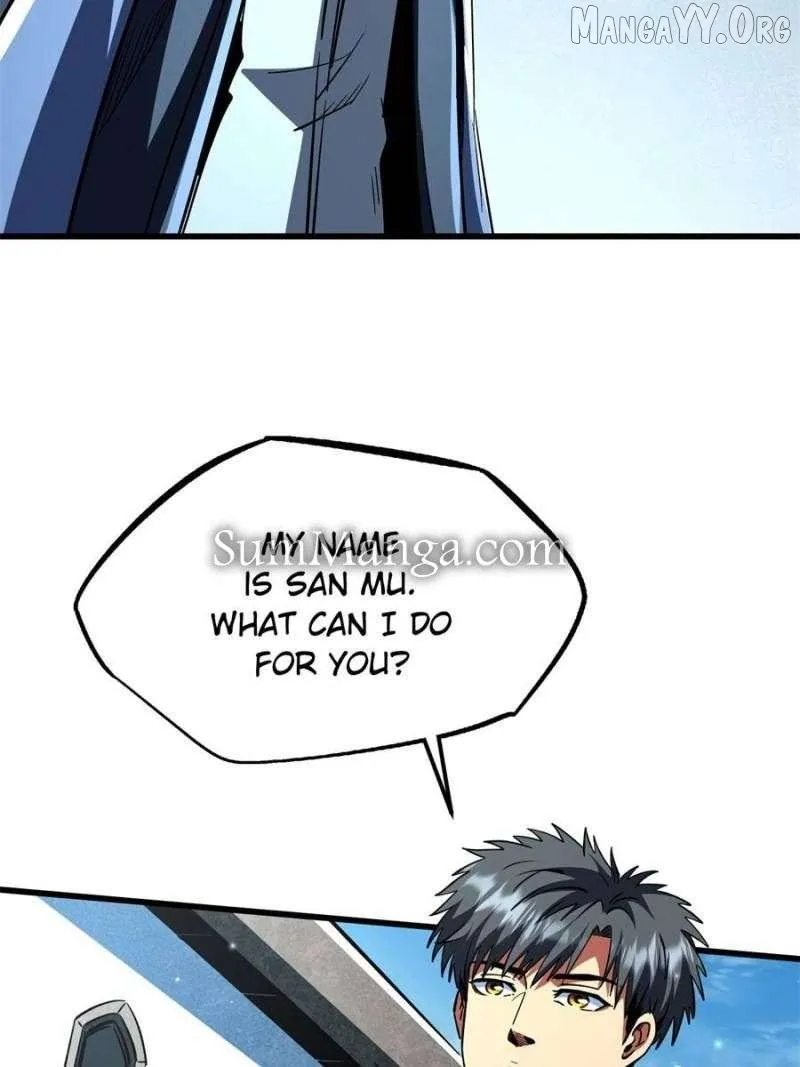 Chapter 389 — page 6