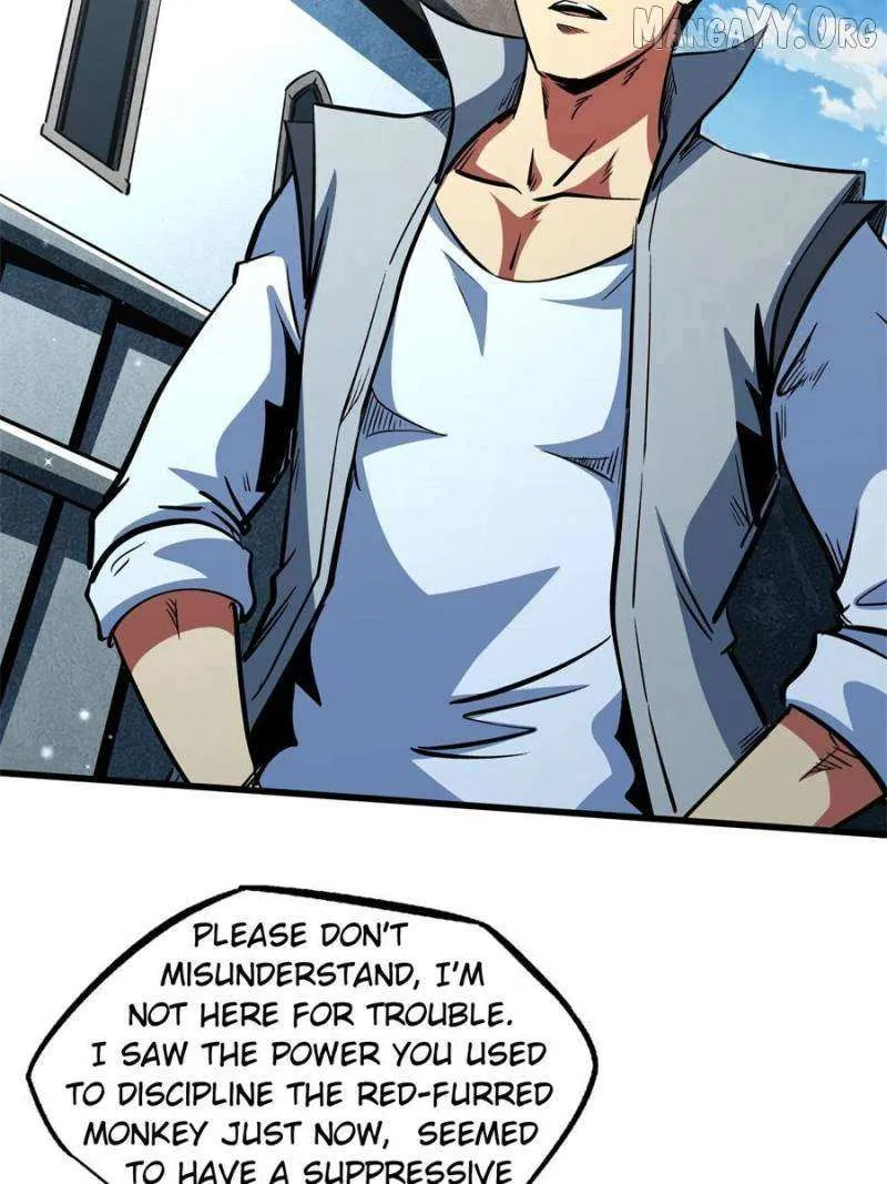 Chapter 389 — page 7