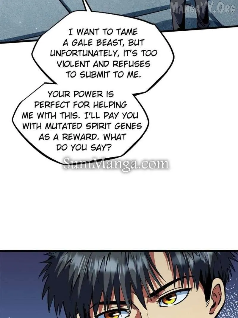 Chapter 389 — page 9