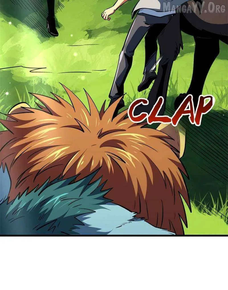 Chapter 390 — page 12