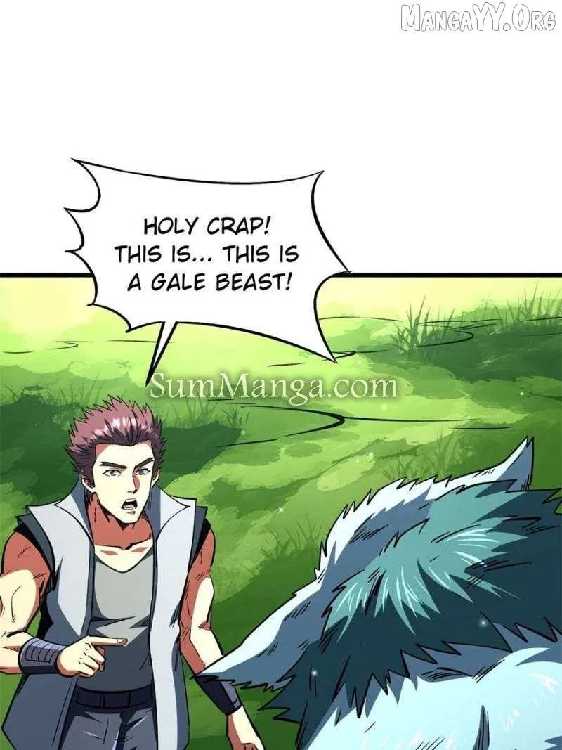 Chapter 390 — page 13