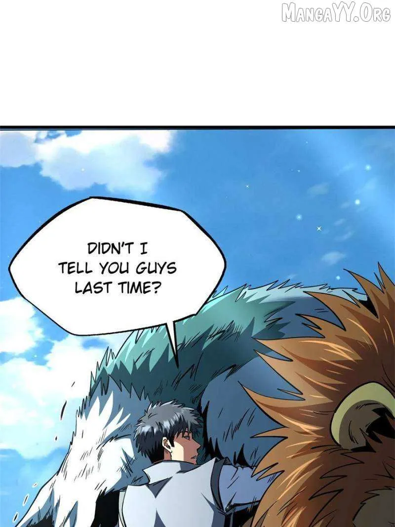 Chapter 390 — page 16
