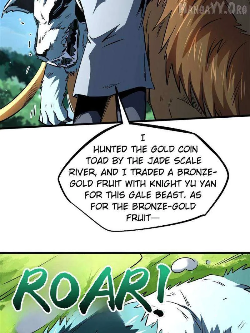 Chapter 390 — page 17