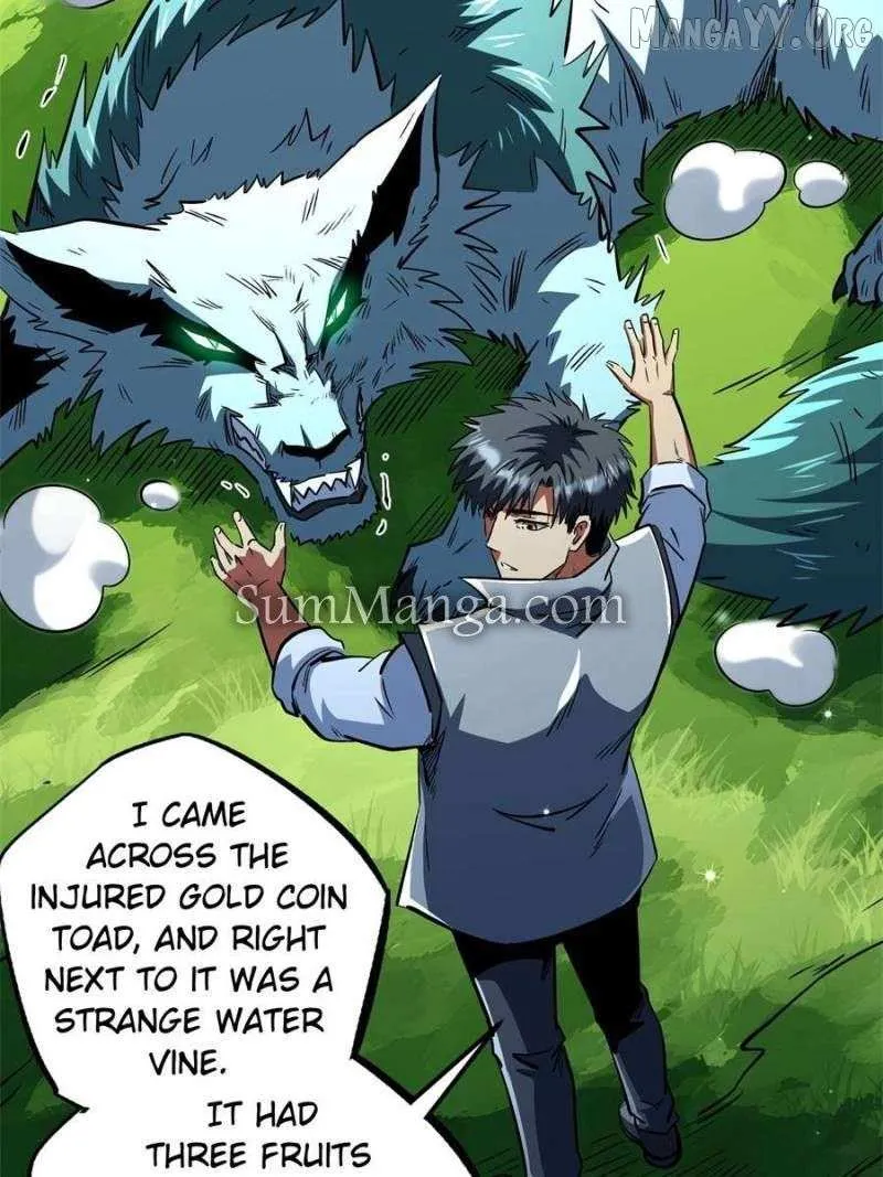 Chapter 390 — page 18