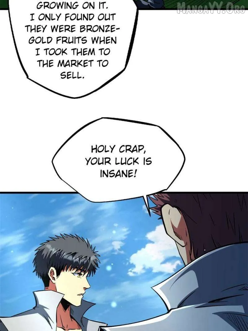 Chapter 390 — page 19