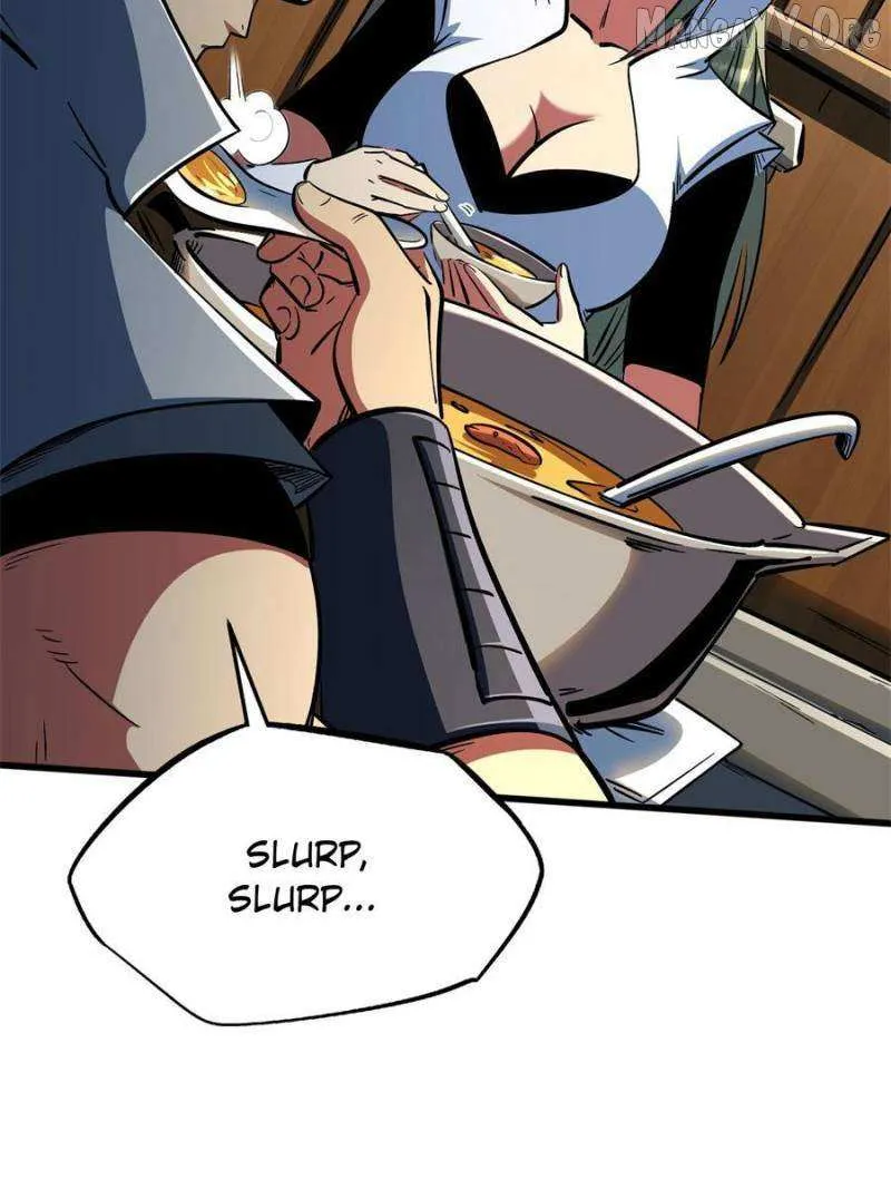 Chapter 390 — page 2