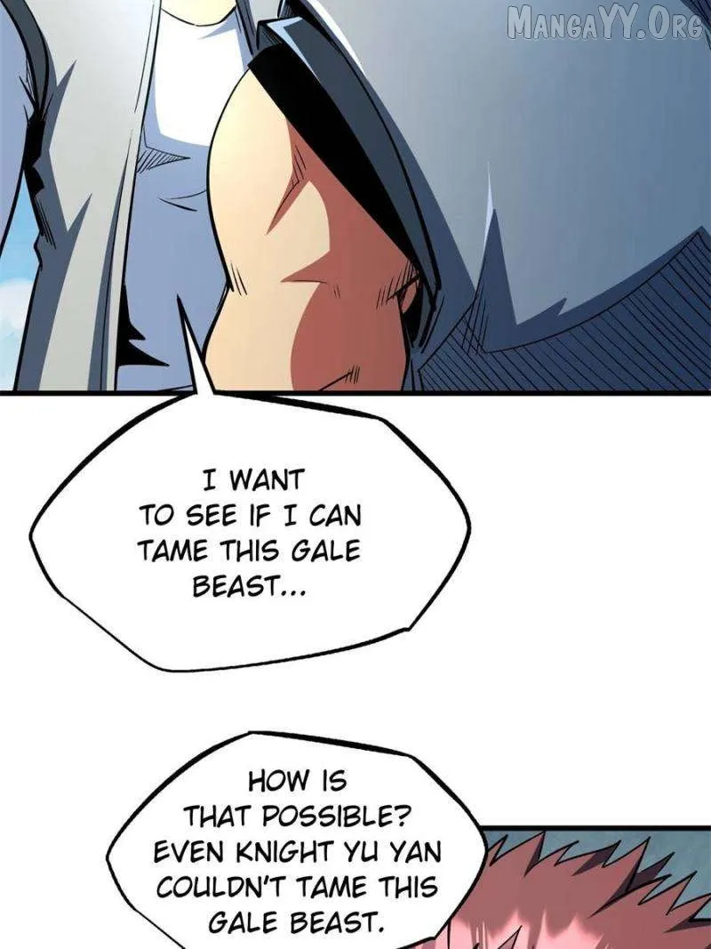 Chapter 390 — page 20