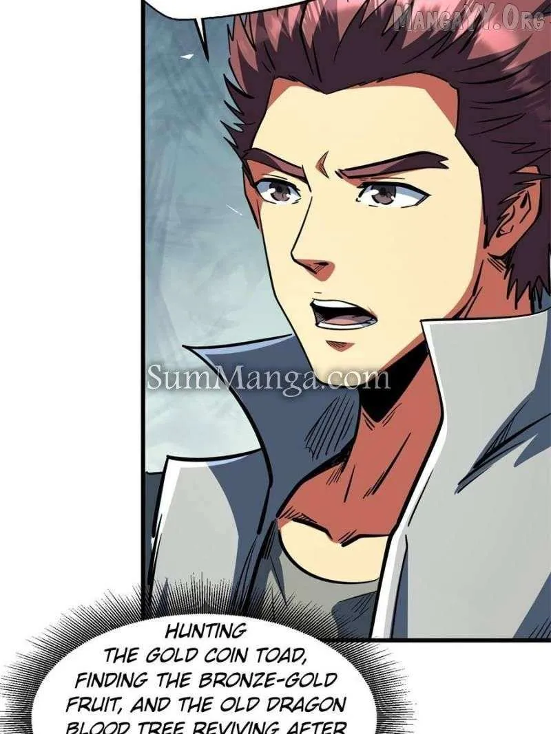 Chapter 390 — page 21