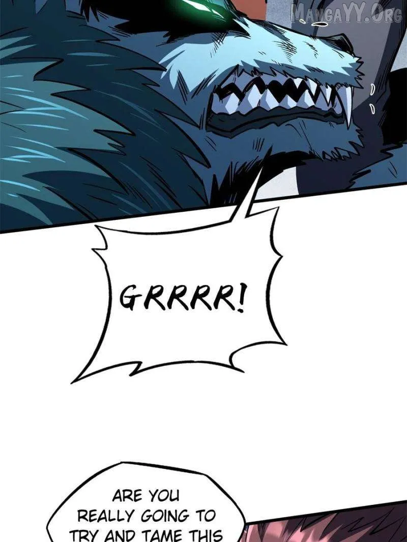 Chapter 390 — page 25