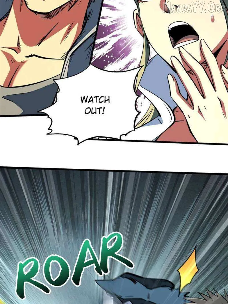 Chapter 390 — page 31