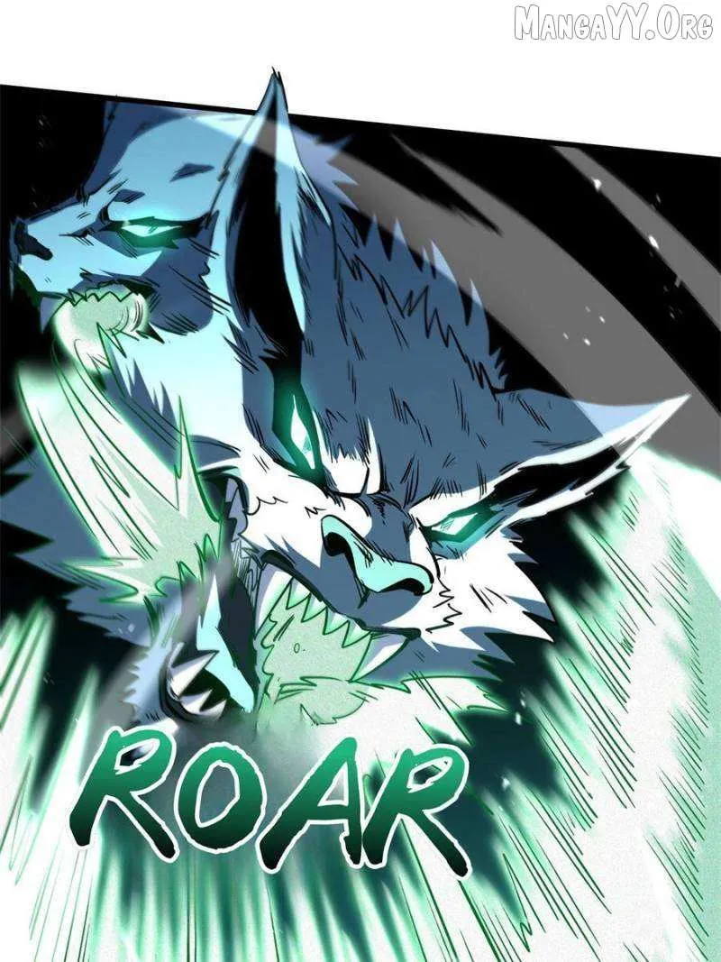 Chapter 390 — page 35