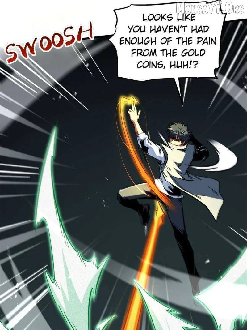 Chapter 390 — page 38