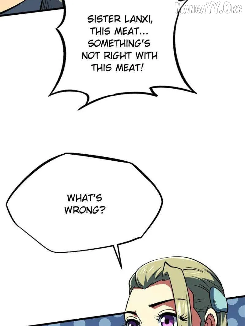 Chapter 390 — page 4