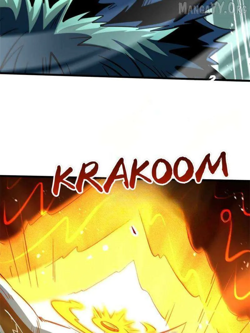 Chapter 390 — page 40