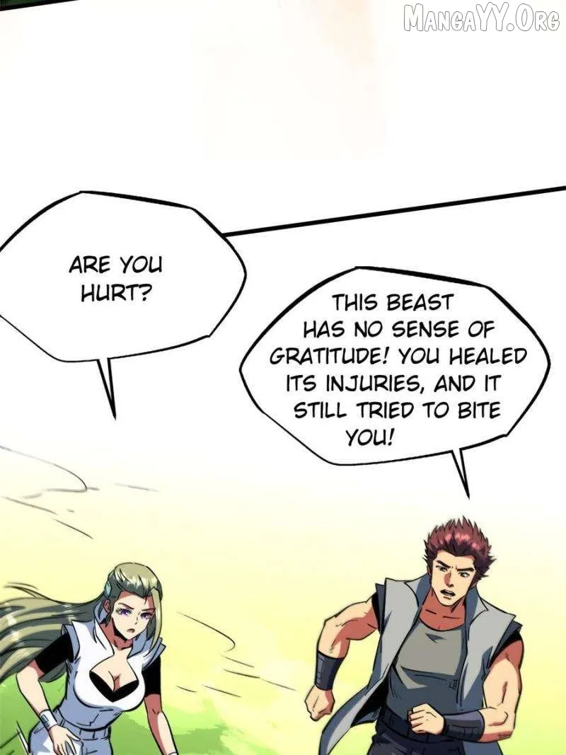 Chapter 390 — page 42