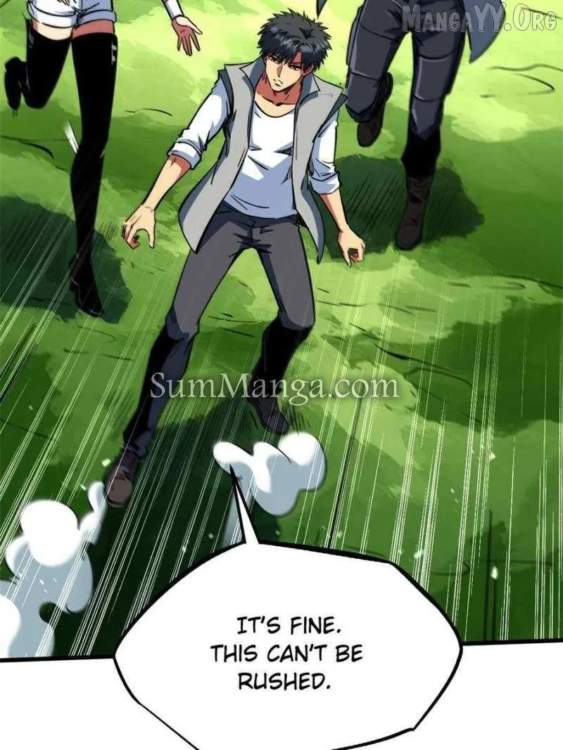 Chapter 390 — page 43
