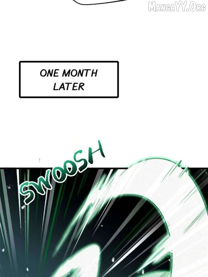 Chapter 390 — page 44