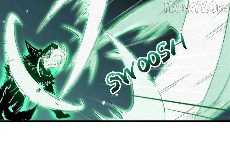 Chapter 390 — page 45