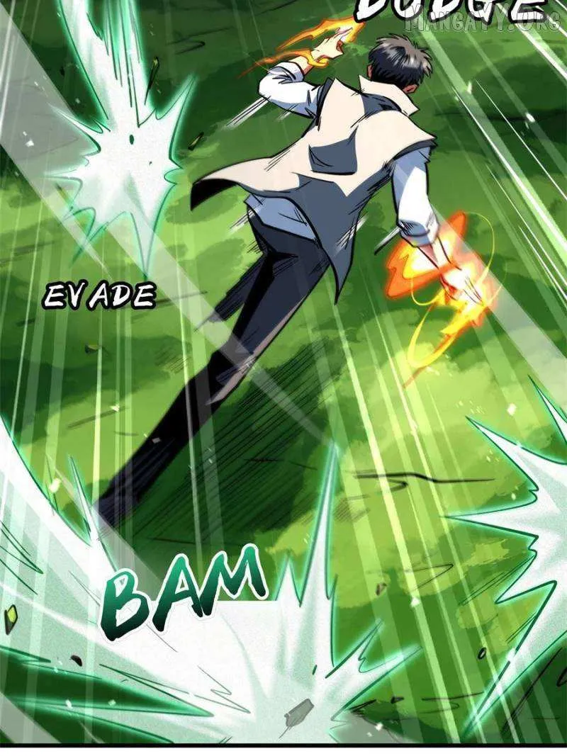 Chapter 390 — page 47