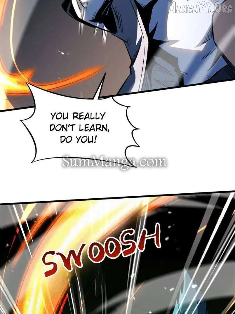 Chapter 390 — page 49