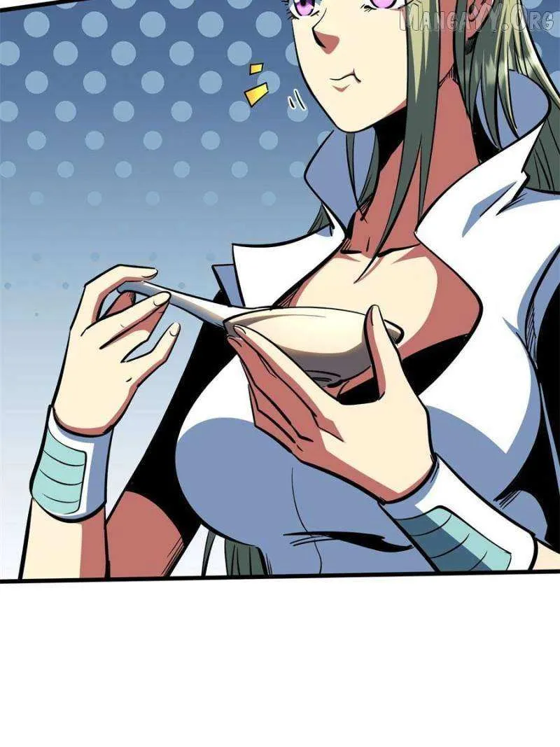 Chapter 390 — page 5