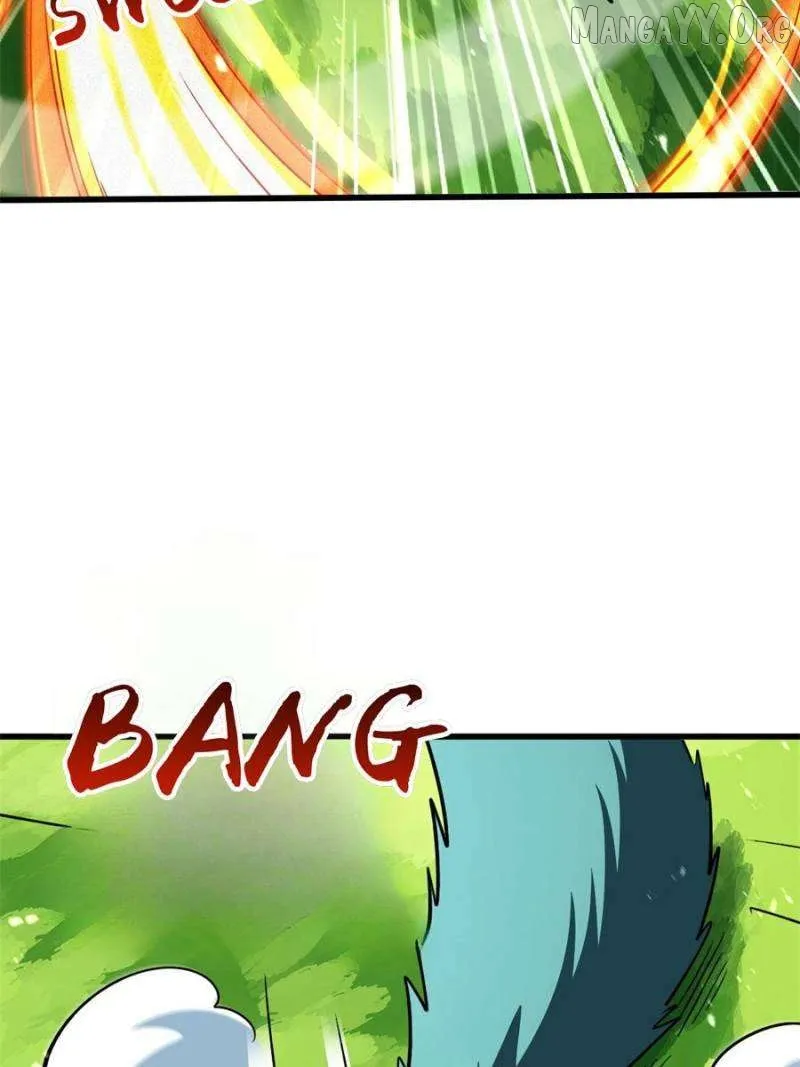 Chapter 390 — page 51