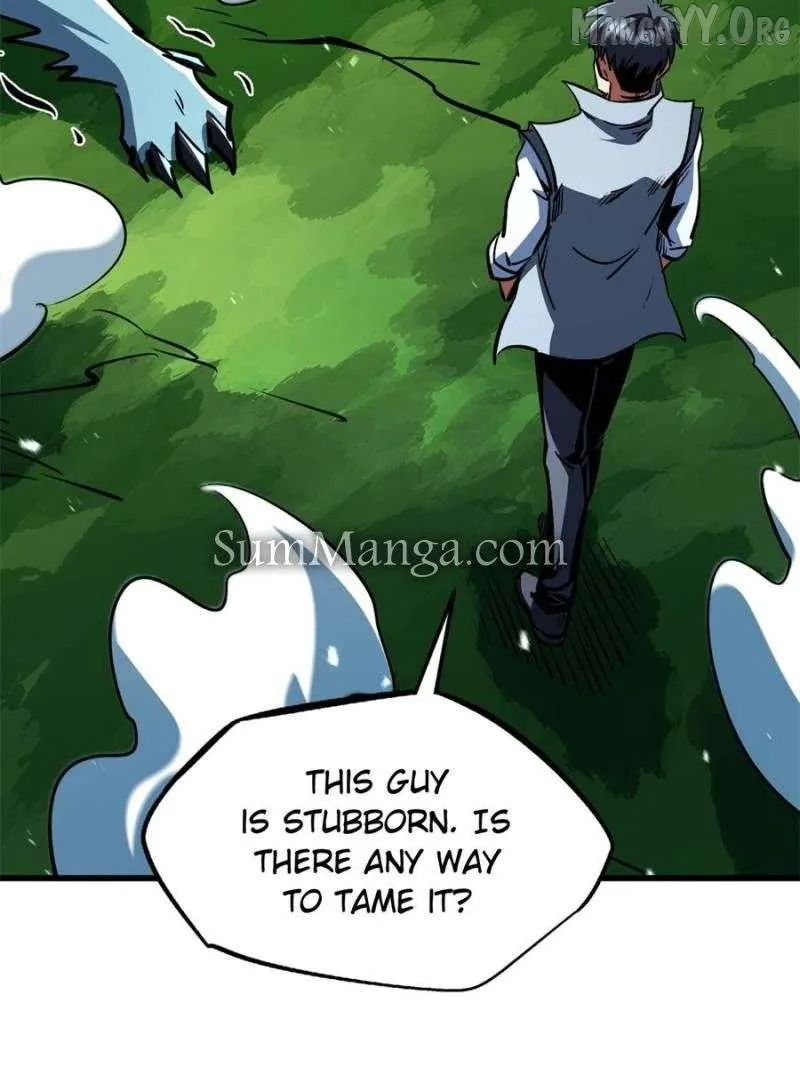 Chapter 390 — page 53