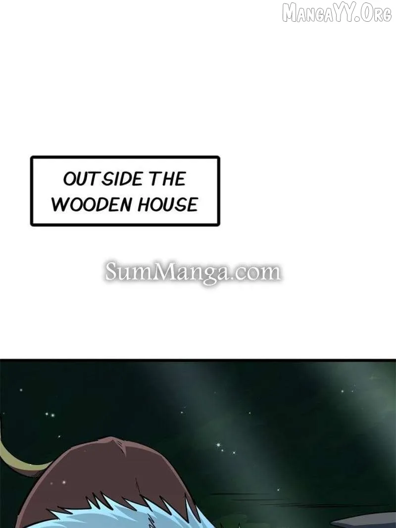 Chapter 390 — page 6