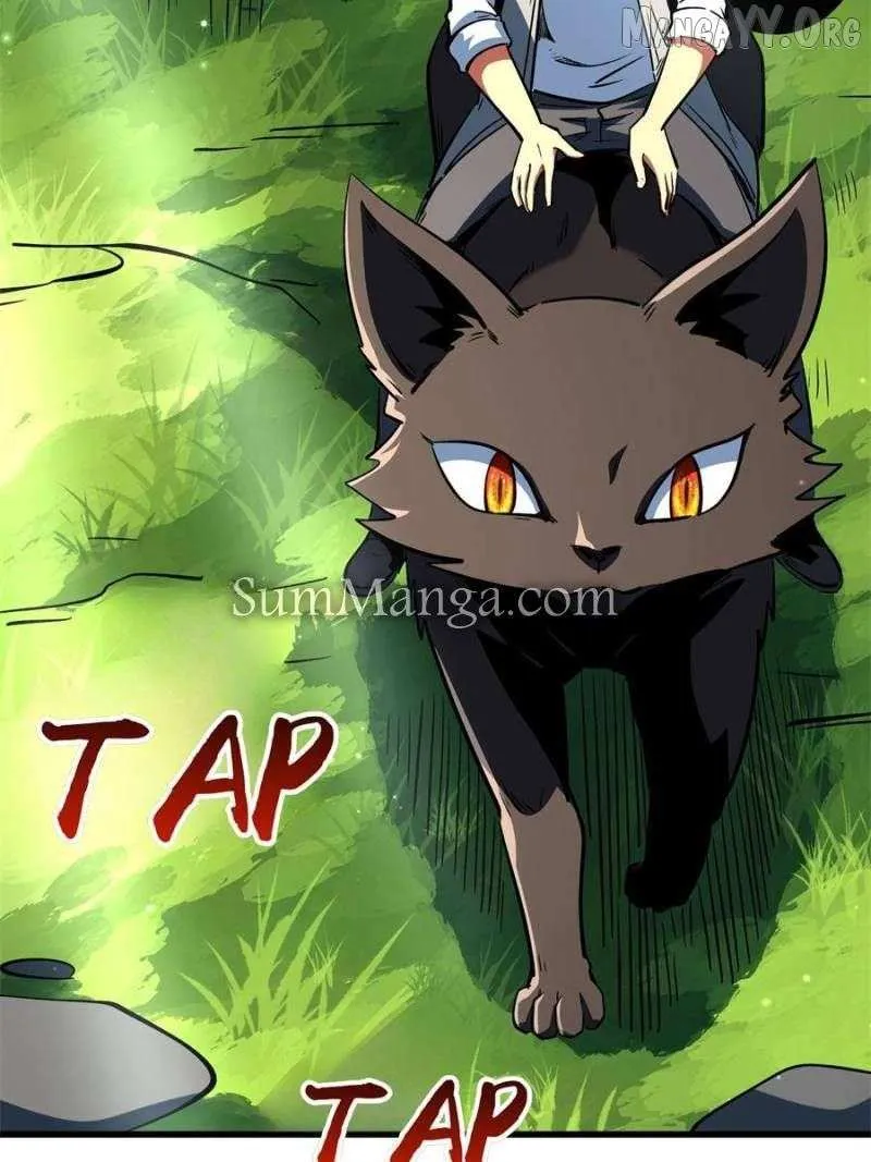 Chapter 390 — page 8