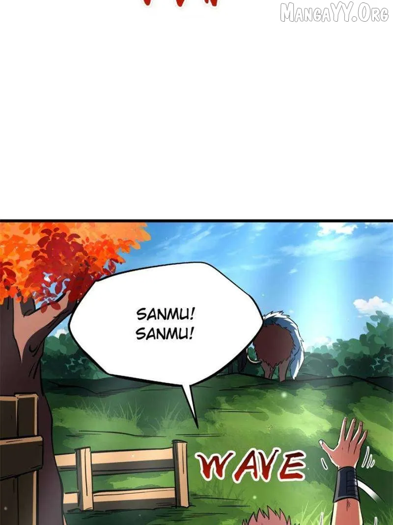 Chapter 390 — page 9