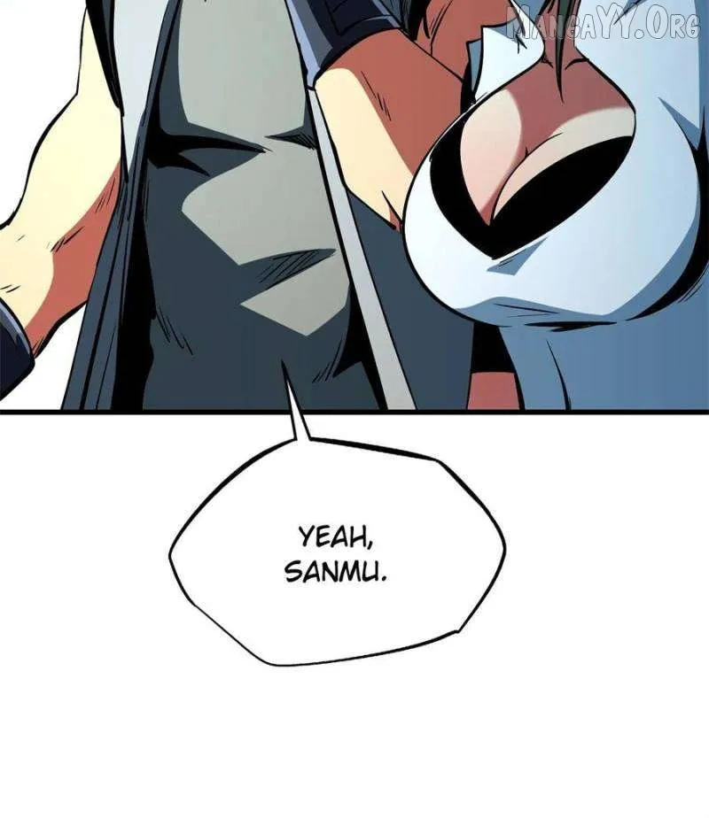 Chapter 391 — page 11