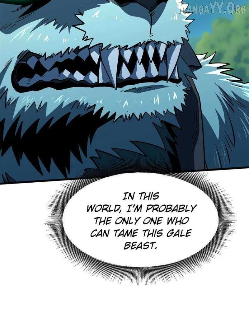 Chapter 391 — page 13