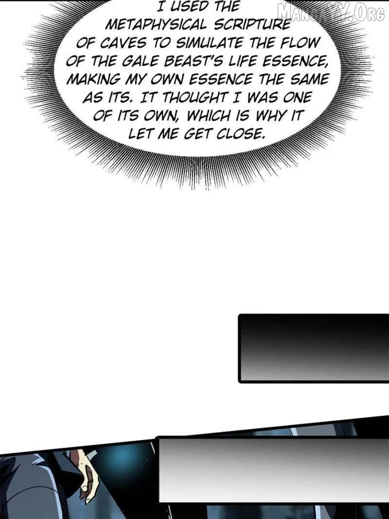 Chapter 391 — page 15
