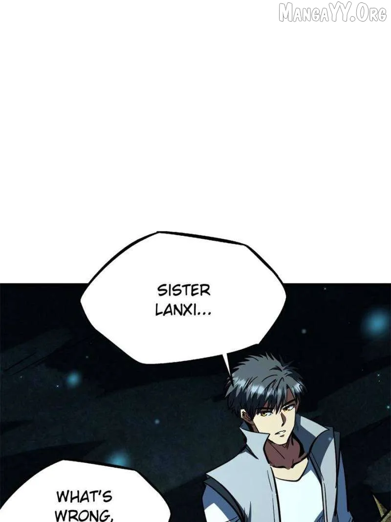 Chapter 391 — page 17