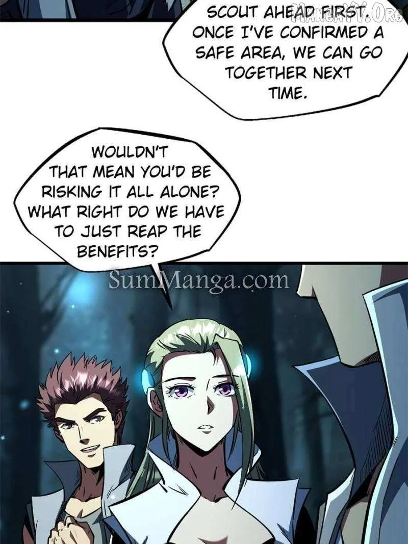 Chapter 391 — page 19