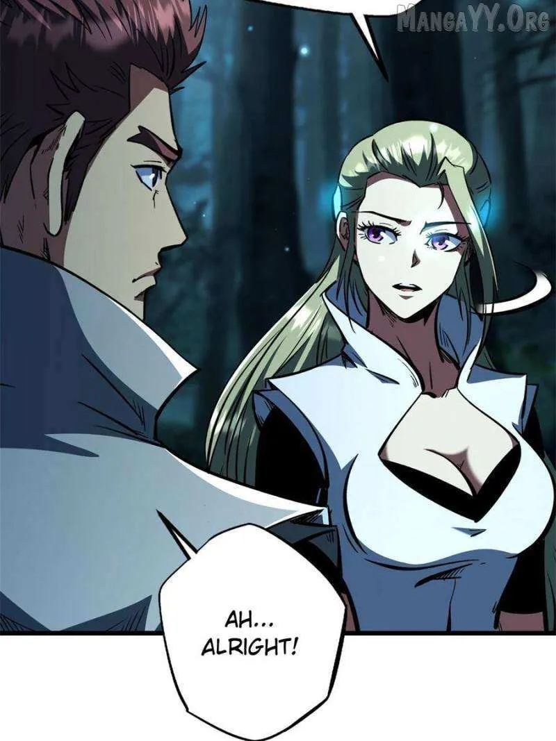 Chapter 391 — page 21